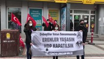 Türkiye Liseliler Birliği, 