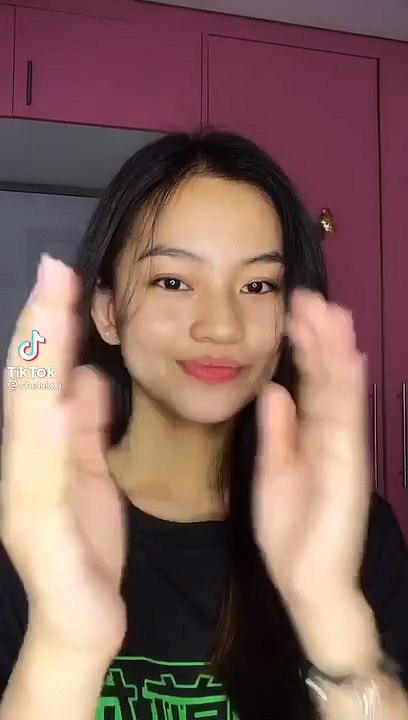 tiktok #30