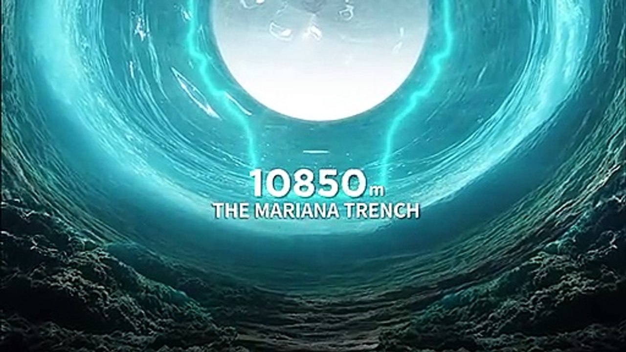 Amazfit-T-Rex-Pro - Teaser