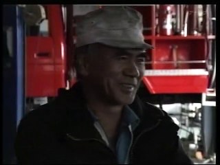 東大安田講堂落城　学生たちのその後  その2    2009.1.17