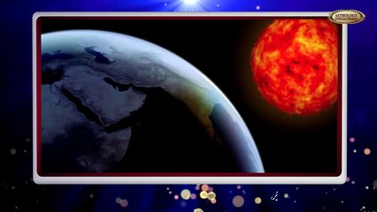 Aries_ Horoscope April_2021 in Monthly Forecast_ Prediction l By ASTROLOGER  M S Bakar l Urdu Hindi
