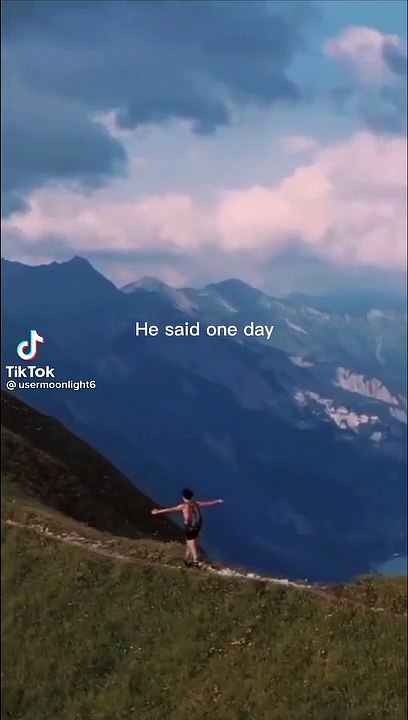 #lss