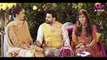 Ahl e Wafa - Episode 1 | Aplus Dramas | Areej Mohyudin, Noor Hassan ,Dainal Afzal , Mizna Waqas