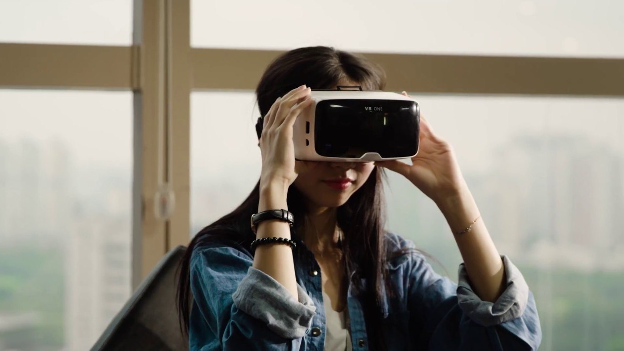 Conoce SkyPixel