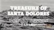 Range Rider | 1953 | Season 3 | Episode 11 | Treasure of Santa Dolores | Jock Mahoney | Dickie Jones