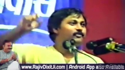 क्या यही संस्कार देना चाहते है आप अपने बच्चो को।