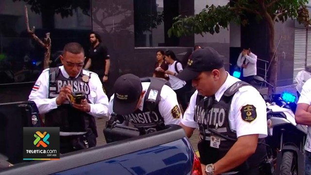 tn7-transito-puede-multarlo-por-bajar-velocidad-para-ver-un-accidente-180321