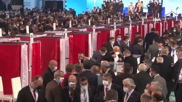 MHP'li Bülbül: HDP'nin anayasa ve hukuk tanımaz durumunun daha fazla çekilebilir bir tarafı kalmamıştır, milletimizin vicdanı kanamaktadır