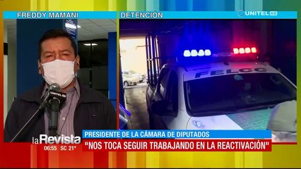 presidente_diputados-2021-03-18_08-06-52_16687