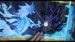 Sisu's Unique Magic Power Scene - RAYA AND THE LAST DRAGON (NEW 2021)