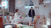 [Vietsub] Growing- Tập đặc biệt: Cách cặp đôi hai năm sống chung