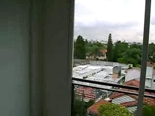 2 baño depto Aristóbulo del Valle