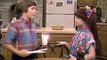 Small Wonder  S2 E7 The Older Woman (without intro song)