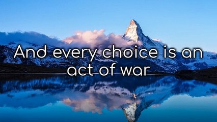 Prize worth fighting for❤️