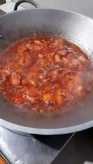 Mona Mona: Happy Mama Moments 😊