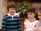 Small Wonder  S2 E5 Home Sweet Homeless S2 E5 (without intro song)
