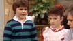 Small Wonder  S2 E5 Home Sweet Homeless S2 E5 (without intro song)