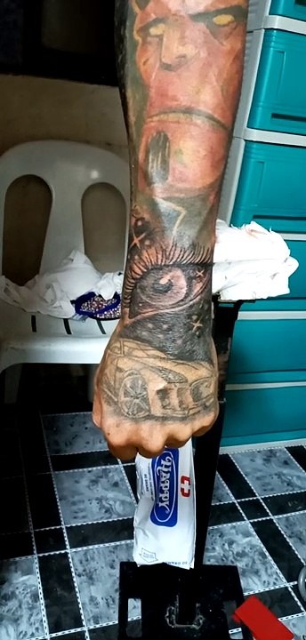 2019 tatts