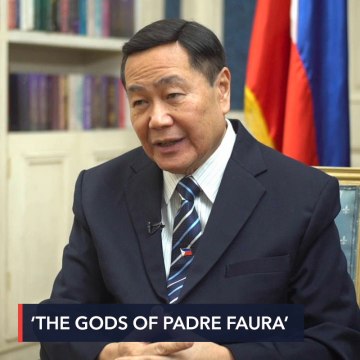 Carpio nudges Supreme Court: Probe Calabarzon killings