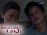 Bilangin ang Bituin sa Langit: Nolie bids goodbye to Ansel | Episode 74