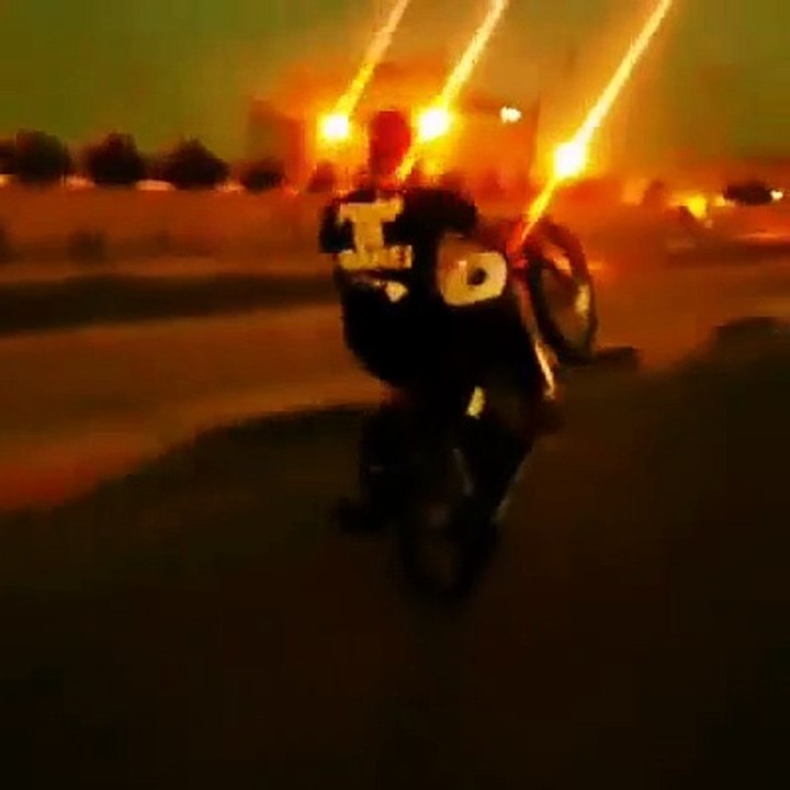 pashto new dancer