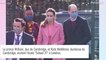 Kate Middleton critiquée par Meghan Markle ? Le prince William voit rouge... en coulisses