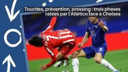 Alexis Pinturault après l'annulation du super-G des finales de Coupe du monde : « Ça fait plus mes affaires »