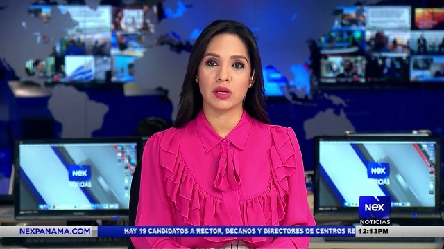 Discuten proyecto sobre la creación de casas de día para los adultos mayores - Nex Noticias