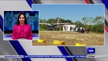 Llegan más dosis de vacunas a Veraguas - Nex Noticias