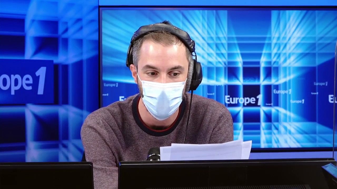 75 feuillets et manuscrits : Gallimard publie un inédit de Marcel Proust