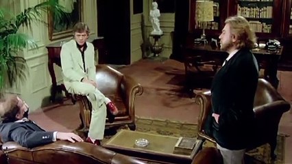 Deep Red Trailer (1975)