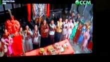part 2 martial club