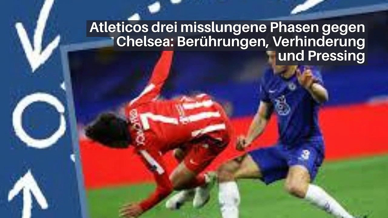 Alexis Pinturault nach der Absage des Weltcup-Finales im Super-G: 'Das ist eher meine Sache'