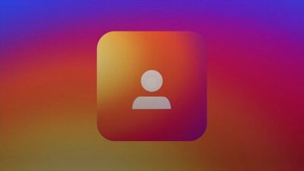 Instagram limite les interactions entre jeunes et adultes