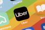 Uber va donner un salaire minimum, une pension et des congés payés à ses chauffeurs