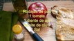 Como hacer pan con tomate (pa amb tomàquet), receta clásica - Paulina Cocina