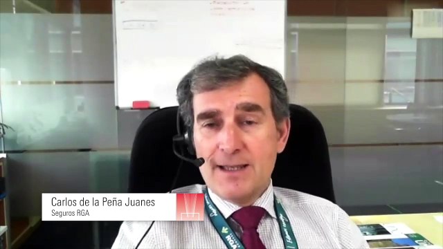ES Pensiones Renta Variable ES - RGA Rural Pensiones-Morningstar HD