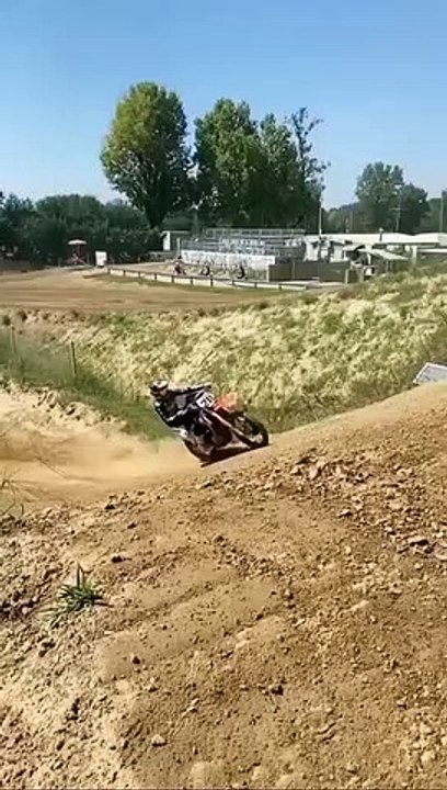 Bike Accident _ WhatsApp Status _ Mood Off Super Bike Riders Status 2021 _ Boys Attitude Status _
