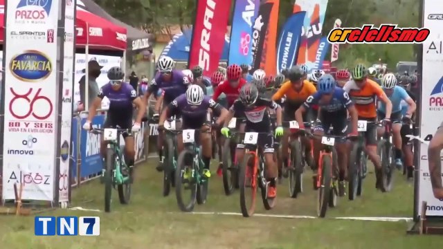 td7-primera-fecha-de-copa-nacional-de-mountain-bike-180321
