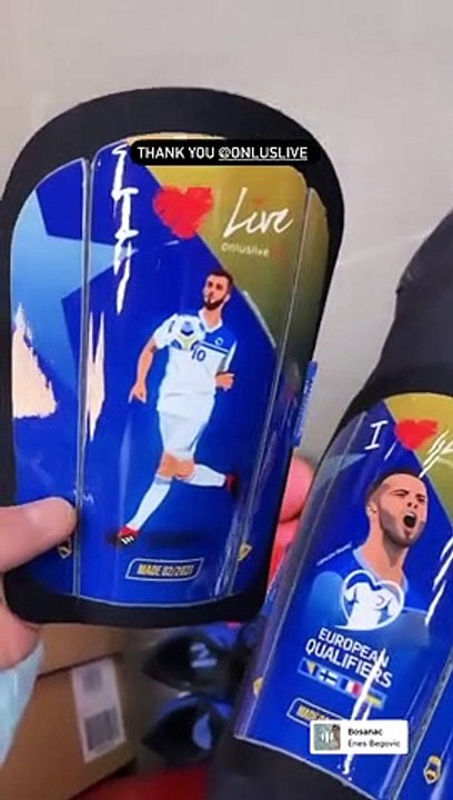pjanic