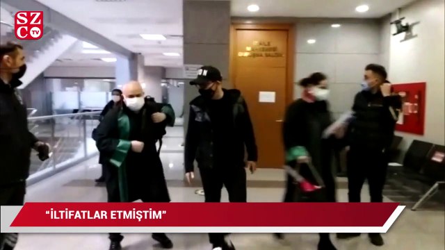 Mustafa Sandal: Defne Samyeli, bunu nasıl hakaret olarak algıladı şaşkınım