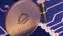 Bitcoin'e İslami rakip! Şeriata uygun kripto para 