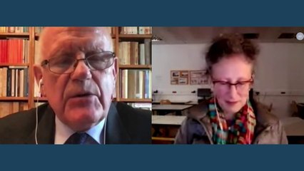 II. La sociologie est-elle une science ? - Camille PONCELET