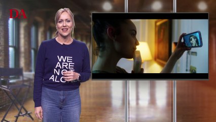 Novedades en cartelera por San José