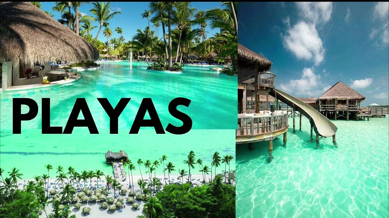 Concacaf | Eliminatorias camino a Qatar 2022 República Dominicana