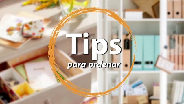 Tips para ordenar | ¿Cómo limpiar el colchón y cuidar de su cama?