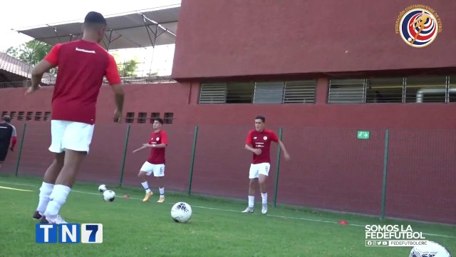 td7-estados-unidos-sera-primer-rival-de-sub-23-180321