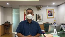 Harapan Ketua DPRD DKI Jakarta di Hari Ulang Tahun Suara.com