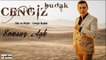Cengiz Budak - Sonsuz Aşk (2021 © Aydın Müzik)