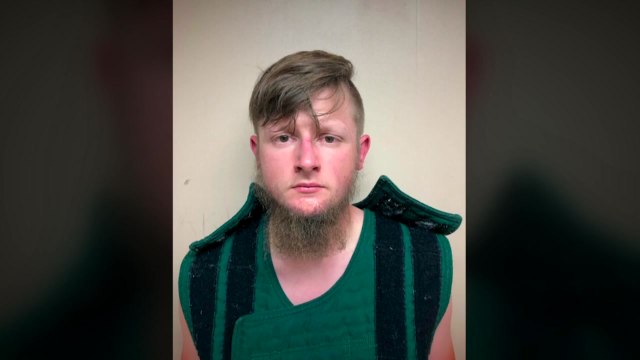 '성 중독' 주장 나오자 증오범죄 목소리 봇물 / YTN